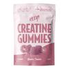 Heey! Creatine Gummies Berry Cherry - 90 stk.