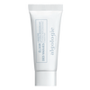 Algologie Hydra-Replenishing Booster - 3 ml. - Vareprøve
