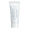 Algologie Hydra-Tender Cream - 5 ml. - Vareprøve