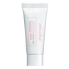 Algologie Anti-Pollution & Soothing Cream - 5 ml. - Vareprøve