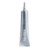 Medik8 Crystal Retinal 3 - 4 ml. - GWP