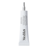 Medik8 - Exo-PDRN Prismatic+ - 4 ml. - Gratis gave