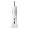 Medik8 - Exo-PDRN Prismatic+ - 4 ml. - GWP