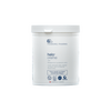 Faaborg Pharma Helo Creme 48 % påfyll – 1000 ml.