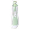 Haakaa Baby Nail Care Set - Meadow - 1 stk.