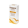 Fungoral sjampo 20mg/ml