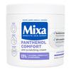 Mixa Panthenol Comfort Anti-Scratching Cream – 400 ml.