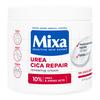 Mixa Urea Cica Repair Renewing Cream – 400 ml.