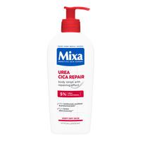 Mixa Urea Cica Repair Body Lotion - 250 ml.