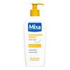 Mixa Niacinamide Bright Body Lotion – 250 ml.