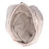 Parsa Beauty 2-i-1 hårturban – 1 stk.