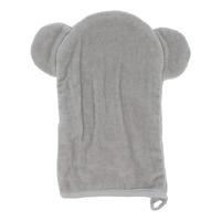 Parsa Nature Kids Karlo vaskehanske OEKO-TEX®  - 1 stk.