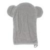 Parsa Nature Kids Karlo vaskehanske OEKO-TEX®  – 1 stk.