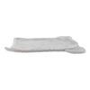 Parsa Nature Kids Karlo vaskehanske OEKO-TEX®  – 1 stk.