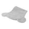 Parsa Nature Kids Karlo vaskehanske OEKO-TEX®  – 1 stk.