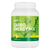 Linus Pro Carbo Energy Mix Lemon – 1000 g.