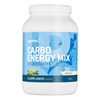 Linus Pro Carbo Energy Mix Hyldeblomst – 1000 g.