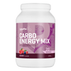 Linus Pro Carbo Energy Mix Berry – 1000 g.