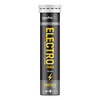 Linus Pro Elektrolytt-tabletter Energy – 80 g.