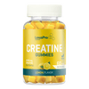 Linus Pro Creatine Gummies – 300 g.
