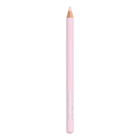 GOSH Kohl Eye Liner - Soft Pink
