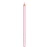 GOSH Kohl Eye Liner - Flere farger - Soft Pink