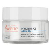 Avène Hydrance Aqua-Gel – 50 ml