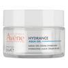 Avène Hydrance Aqua-Gel – 50 ml