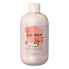Inebrya Ice Cream Dry-T-sjampo – 300 ml.