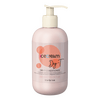 Inebrya Ice Cream Dry-T balsam – 300 ml.