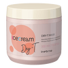 Inebrya Ice Cream Dry-T Mask – 500 ml.