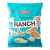 Friggs Corncake Mini Ranch – 40 g.