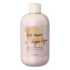 Inebrya Ice Cream Argan Age-sjampo – 300 ml.