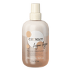 Inebrya Ice Cream Argan Age Bi-Phase Conditioner – 200 ml.