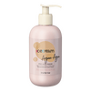 Inebrya Ice Cream Argan Age Mask – 300 ml.
