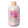 Inebrya Ice Cream Keratin-sjampo – 300 ml.