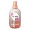 Inebrya Ice Cream Keratin Bi-Phase Conditioner – 200 ml.