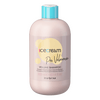 Inebrya Ice Cream Pro-Volume-sjampo – 300 ml.