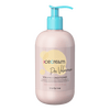 Inebrya Ice Cream Pro-Volume balsam – 300 ml.