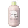 Inebrya Ice Cream Refreshing Shampoo – 300 ml.