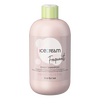 Inebrya Ice Cream Daily Shampoo – 300 ml.