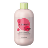 Inebrya Ice Cream Energy-sjampo – 300 ml.