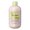 Inebrya Ice Cream Cleany Shampoo – 300 ml.