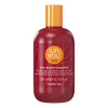 Inebrya Up to You Curl Boost-sjampo – 300 ml.
