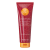 Inebrya Up to You Curl Boost Mask – 250 ml.