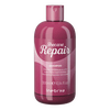 Inebrya Shecare Repair-sjampo – 300 ml.