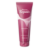 Inebrya Shecare Repair Mask – 250 ml.