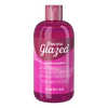 Inebrya Shecare Glazed Shampoo – 300 ml.