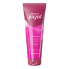 Inebrya Shecare Glazed Mask – 250 ml.