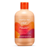 Inebrya Color Perfect-sjampo – 300 ml.